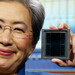 AMD Advancing AI 2025: Stichtag zur Vorstellung neuer Instinct-GPU „MI355X“