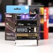 Alle gegen die WD_Black SN8100: Biwin X570 Pro, Lexar NM1090 Pro, XPG Mars 980 Blade, Crucial T710