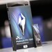 SK Hynix Platinum P51 im Test: Rundum hausgemachte SSD-Power zum irren Preis