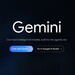 Google Cloud Next 2025: Gemini 2.5 Flash angekün­digt, Veo 2 allgemein verfügbar