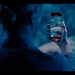 Gemini Live: Gemini erhält eine Kamera- und Bild­­schirm­­­freigabe