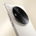 Find X8 Ultra: Oppo steckt alles an aktueller Technik in neues Flaggschiff