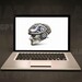 OpenAI: ChatGPT kann sich mehr Unterhaltungen merken