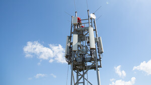Bundeskartellamt: Vodafone soll 1&1 beim Netzausbau behindert haben