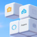 Smart Home: Aqara integriert erweiterte Matter-Bridge-Funktionalität