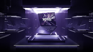Gaming-Notebook-Benchmarks: RTX 5090, 5080 und 5070 Ti Laptop GPU im Vergleich