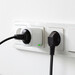 Eve Energy: Home-Assistant-, Energie­management- und Android-Unterstützung