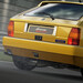 Assetto Corsa Evo: Entwickler entschuldigen sich und versprechen Offline-Modus