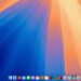 Desktop-Organisation: Wie aufgeräumt ist euer OS-Schreibtisch?