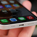 Smartphones und Notebooks: Vorerst keine 145 Prozent Zoll auf viele IT-Produkte aus China