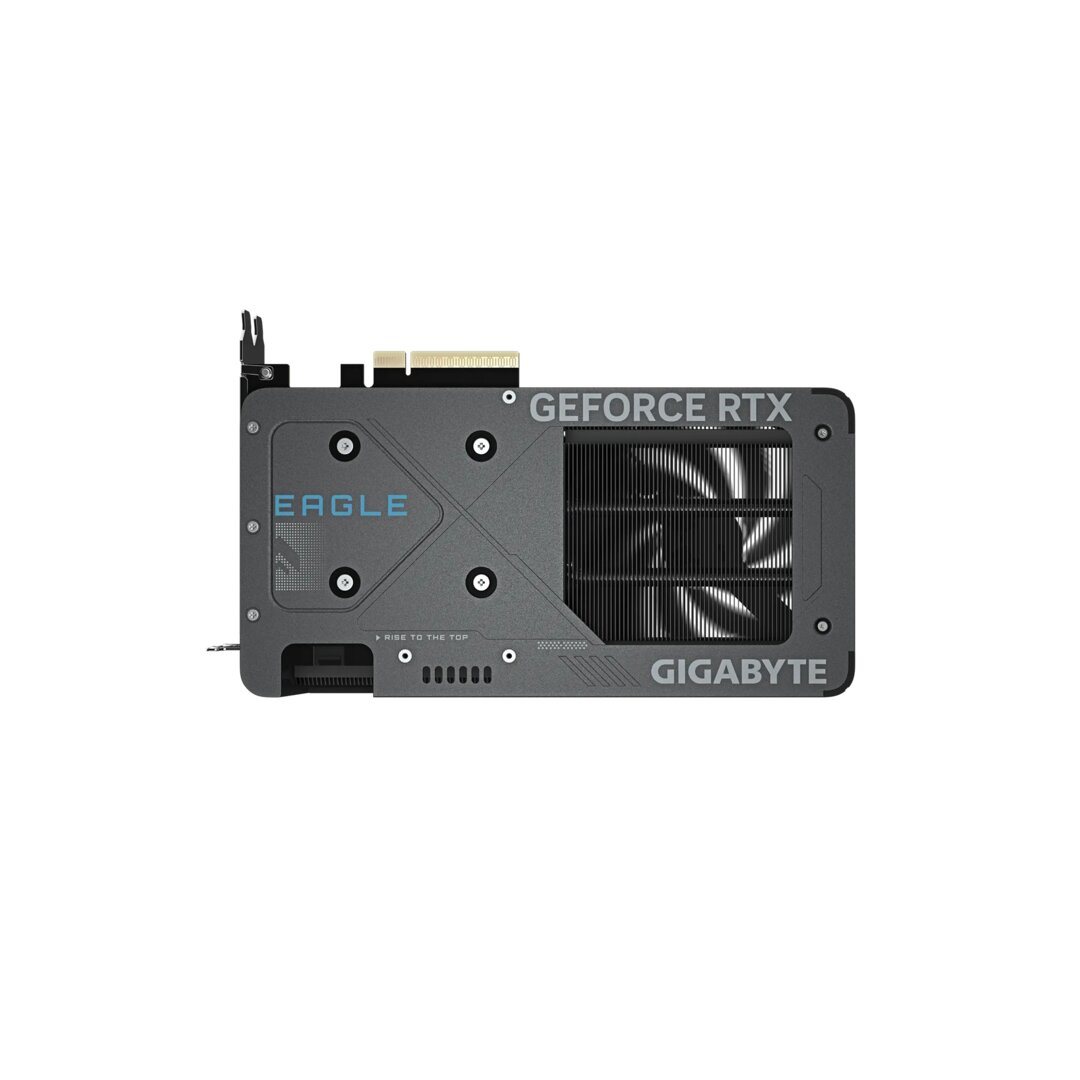 Gigabyte RTX 5060 Ti Eagle