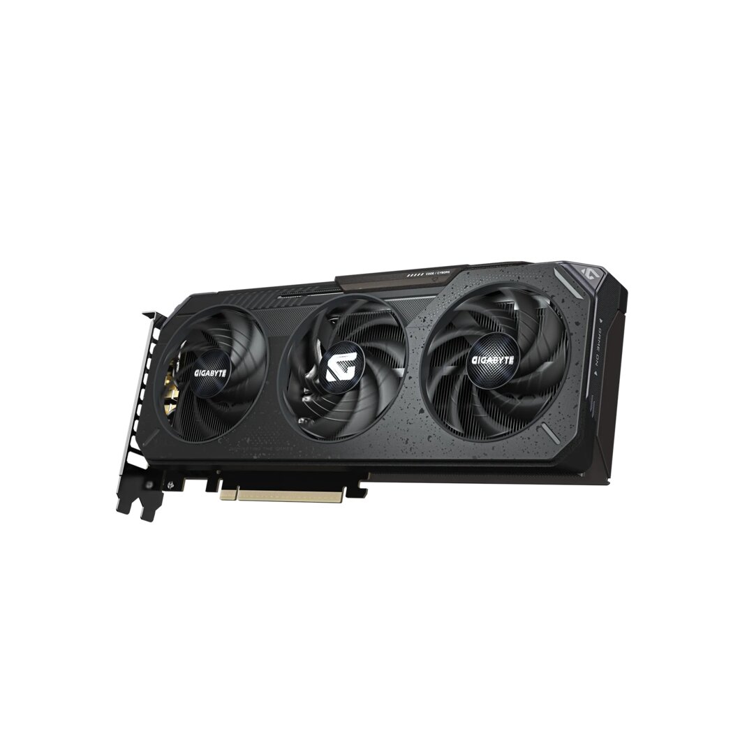 Gigabyte RTX 5060 Ti Gaming OC