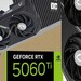 GeForce RTX 5060 Ti: Zotac verzichtet auf 12V-2×6, was macht die Konkurrenz?