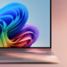 Windows 11 April-Update: KB5055523 deaktiviert teilweise Windows Hello