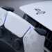 PlayStation 5: Sony hebt Preis der PS5 Digital um 50 Euro auf 500 Euro an