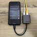 Bei Internetstörung: Das Heimnetz via Ethernet-Tethering wieder online bringen