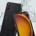 Galaxy XCover 7 Pro: Samsungs neues Baustellen-Smartphone kostet 609 Euro