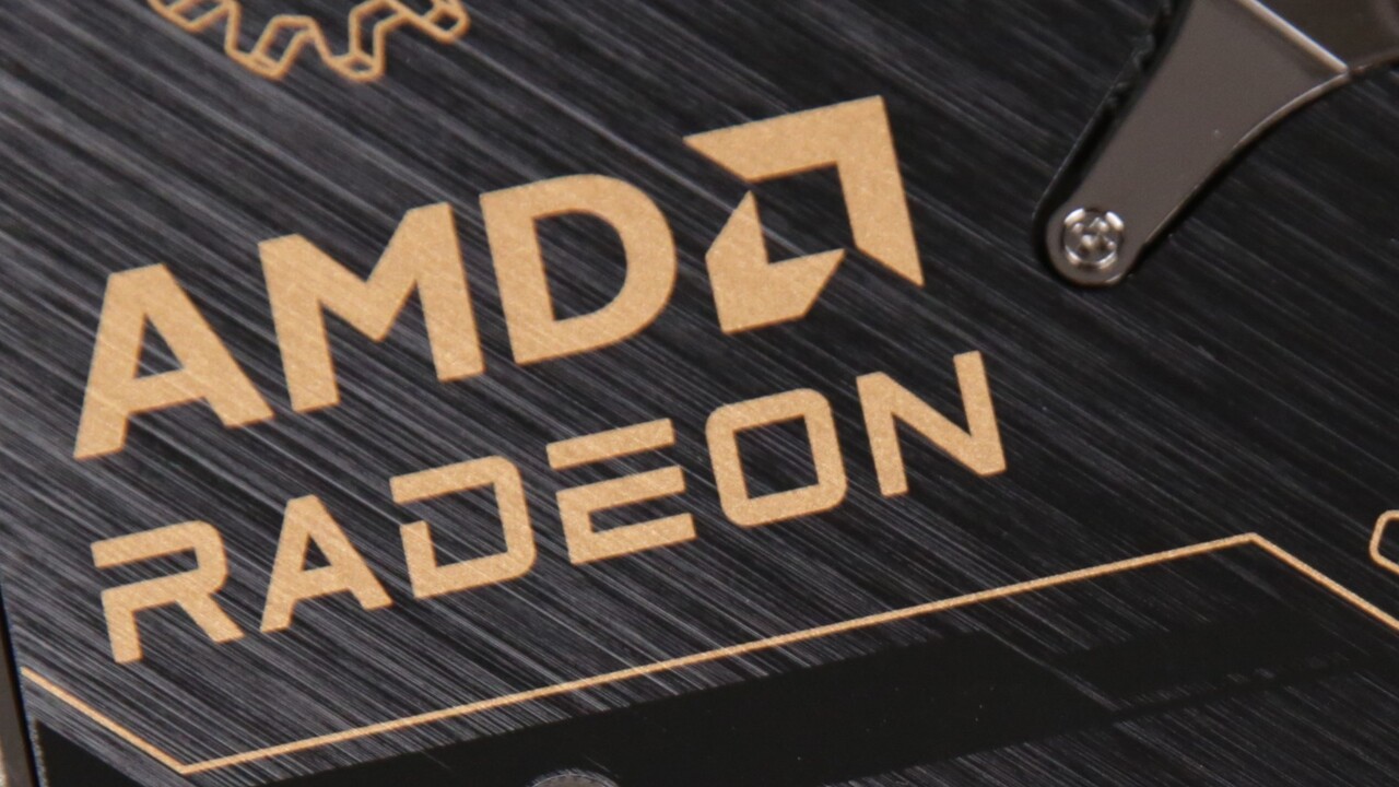 Radeon RX 9060 XT: Mehr Details zum Gegner der Nvidia GeForce RTX 5060 Ti