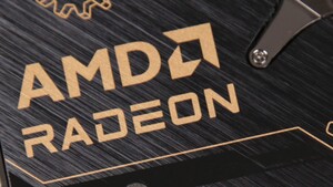 Radeon RX 9060 XT: Mehr Details zum Gegner der Nvidia GeForce RTX 5060 Ti