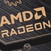 Radeon RX 9060 XT: Mehr Details zum Gegner der Nvidia GeForce RTX 5060 Ti