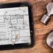 Samsung Galaxy Tab Active 5 Pro: Rugged-Tablet hat zwei Akkus mit Hot-Swap-Funktion