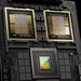 Blackwell „Made in USA“: Nvidia startet US-Fertigung, ganze AI-Supercomputer folgen