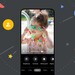 Fotos-App: Google weitet Gemini auf Suche in Google Fotos aus