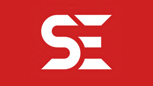 Subtitle Edit 4.0.12: Freier Untertitel-Editor bindet noch mehr KI-Modelle an