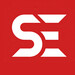 Subtitle Edit 4.0.12: Freier Untertitel-Editor bindet noch mehr KI-Modelle an