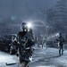 Gratis-Spiel: Metro 2033 Redux kostenlos auf Steam und GOG erhältlich