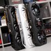 RX 9070 XT von PowerColor im Test: Red Devil und Hellhound gegen Asus, Sapphire und Co