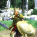 The Elder Scrolls 4: Oblivion: Veröffentlichung des Remakes steht kurz bevor