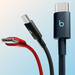 Beats by Dre: Bunte USB-2.0-Kabel für den Apple Store ab 24,95 Euro