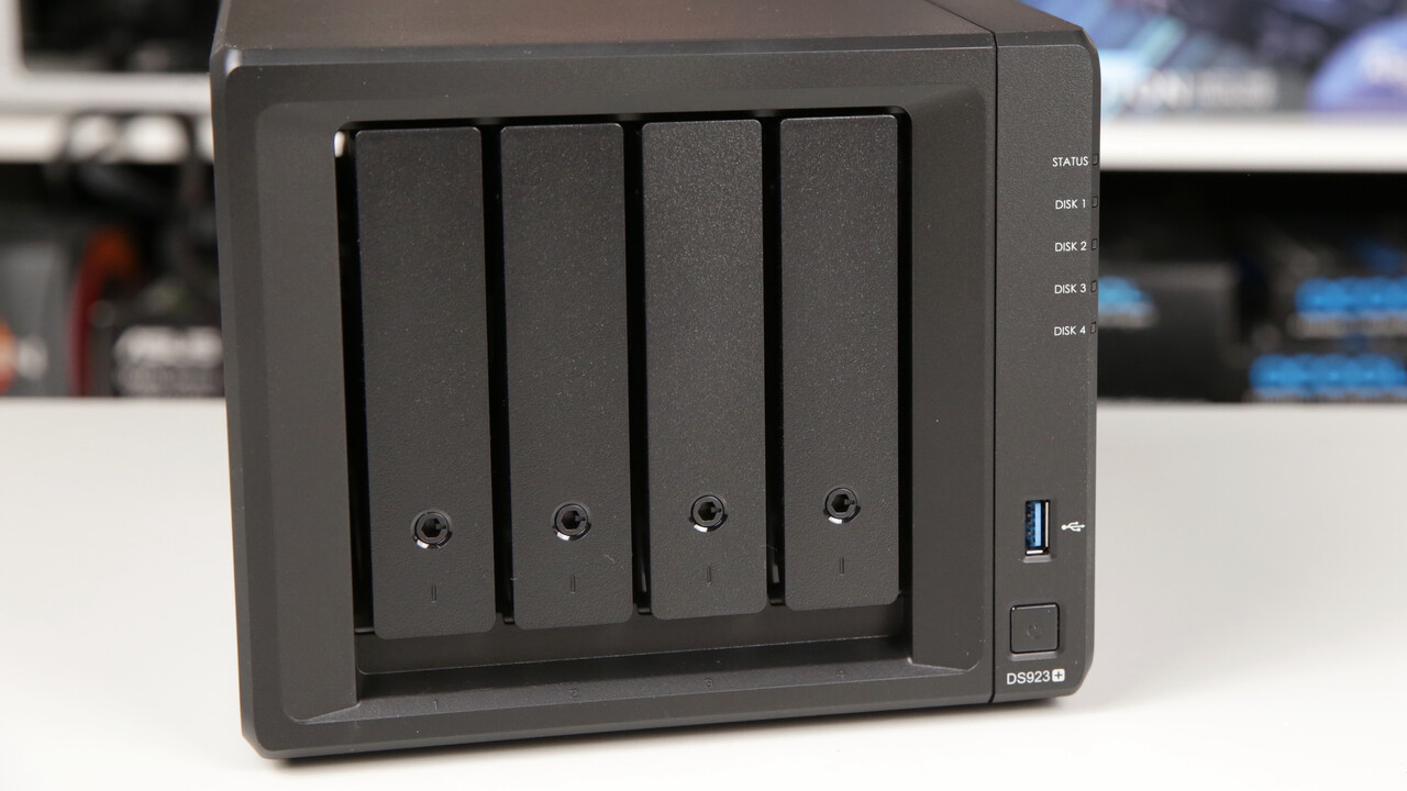 www.computerbase.de