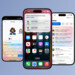 Synthetische Daten optimieren: Apple will Nutzerdaten für das KI-Training analysieren