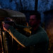 Stalker 2: Heart of Chornobyl: Patch 1.3.2 behebt Bugs in Haupt- und Nebenquests