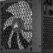 Corsair HXi Series: Netzteile mit digitaler Höchstleistung ab 315 Euro erhältlich
