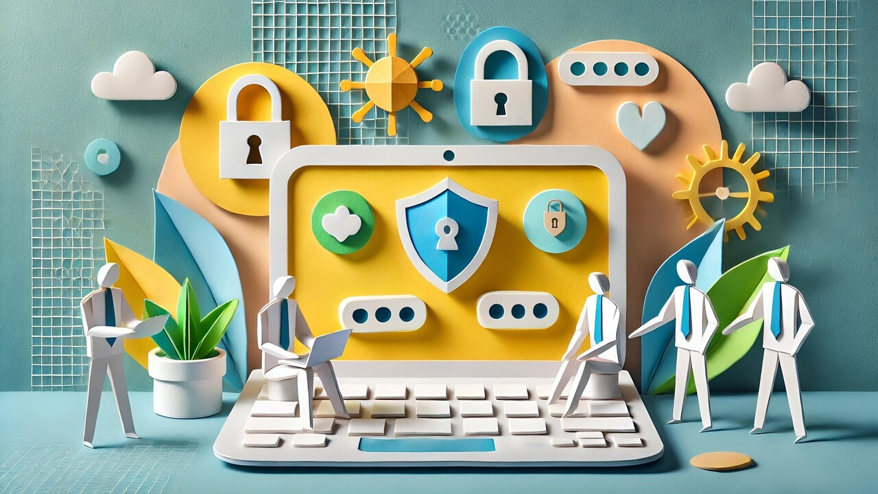 Cybersicherheit: USA setzen Finanzierung des CVE-Programms doch fort