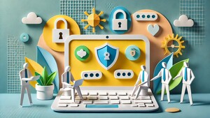 Cybersicherheit: USA stellen Finanzierung des CVE-Programms ein