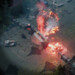 Tempest Rising im Test: „Command & Conquer mit UE5“ auf 23 GPUs im Benchmark