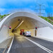 Kegelantennen: Vodafone will Funklöcher in Tunneln schließen