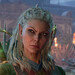 Baldur’s Gate 3 „The Final Patch“: Larian beendet Entwicklung mit Cross Play und Kurzfilm