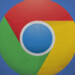 Google Chrome: Update schließt zwei gefährliche Schwachstellen