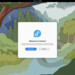 Fedora 42: KDE Plasma als weitere Hauptversion und neuer Installer