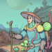 Synergy: Indie-Aufbauspiel verschlägt Spieler in ghiblieske Welt