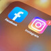 Facebook und Instagram: Wie man Metas KI-Training mit Nutzerdaten widerspricht