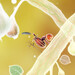 Gratis-Spiel: In Botanicula wuseln die Baumwesen bei Epic