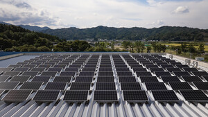 Apple: Update zur CO2-Neutralität und 10 % Rabatt auf Zubehör