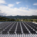Apple: Update zur CO2-Neutralität und 10 % Rabatt auf Zubehör