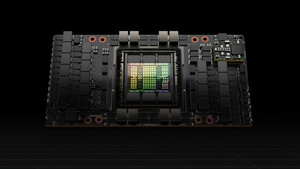 US-Untersuchung läuft: Nvidia bekräftigt erneut, Export-Kontrollen befolgt zu haben